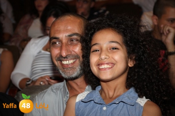 7afl shamela 062343 (61).JPG